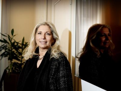 Le PLR mise sur un duo féminin pour le Conseil d’État