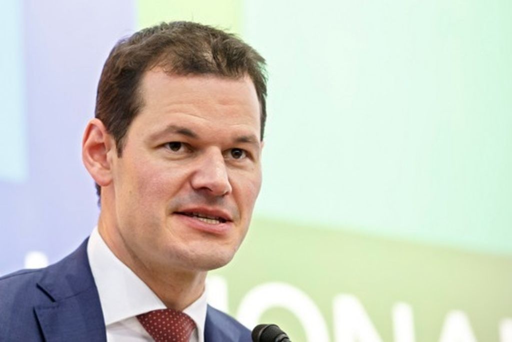 Une plateforme contre la violence aux femmes