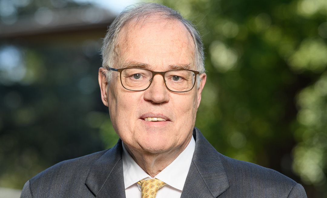 Pourquoi les villes suisses sont plus intelligentes que Londres et Paris