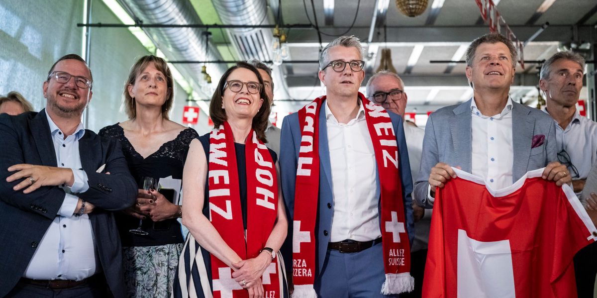 Erfolg-f-r-FDP-und-Mitte-Spitze-Das-gespaltene-Zentrum-steht-schon-vor-der-n-chsten-Zerreissprobe