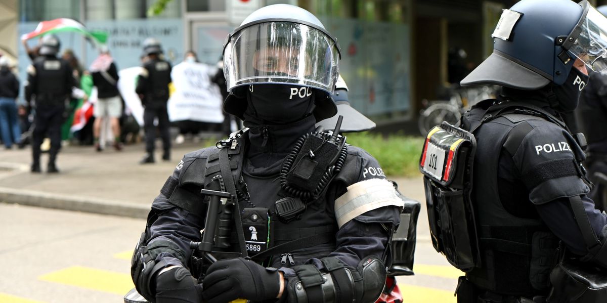 Deutsche-bei-der-Basler-Polizei-Ein-Schweizer-Pass-macht-noch-keinen-besseren-Polizisten
