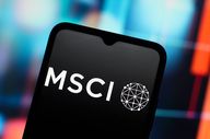 Rochade: MSCI Small Cap Index: LLB kommen rein, Bystronic und Vetropack fallen raus