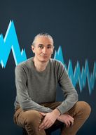 FuW-Börsenspiel: Dank Schweizer Biotechs auf dem Weg an die Spitze