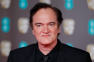 Quentin Tarantino veut tourner «à l'automne» son 10e film