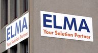 Restrukturierung: Elma baut bis zu hundert Stellen ab – maximal fünfzig Entlassungen