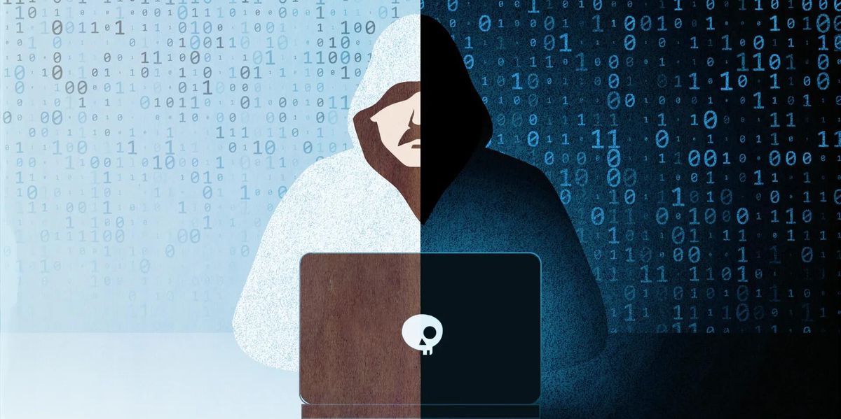 Stadler Rail hacker attack: Ukrainian sentenced to 12 years in prison
