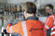 FuW-Analyse zu den Halbjahreszahlen: Holcim liefert mehr, als die Aktie zeigt