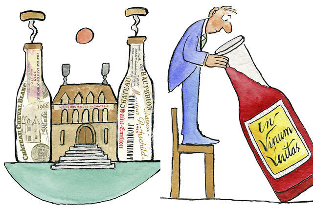 Humor ist ohne Mass geniessbar» | Berner Zeitung