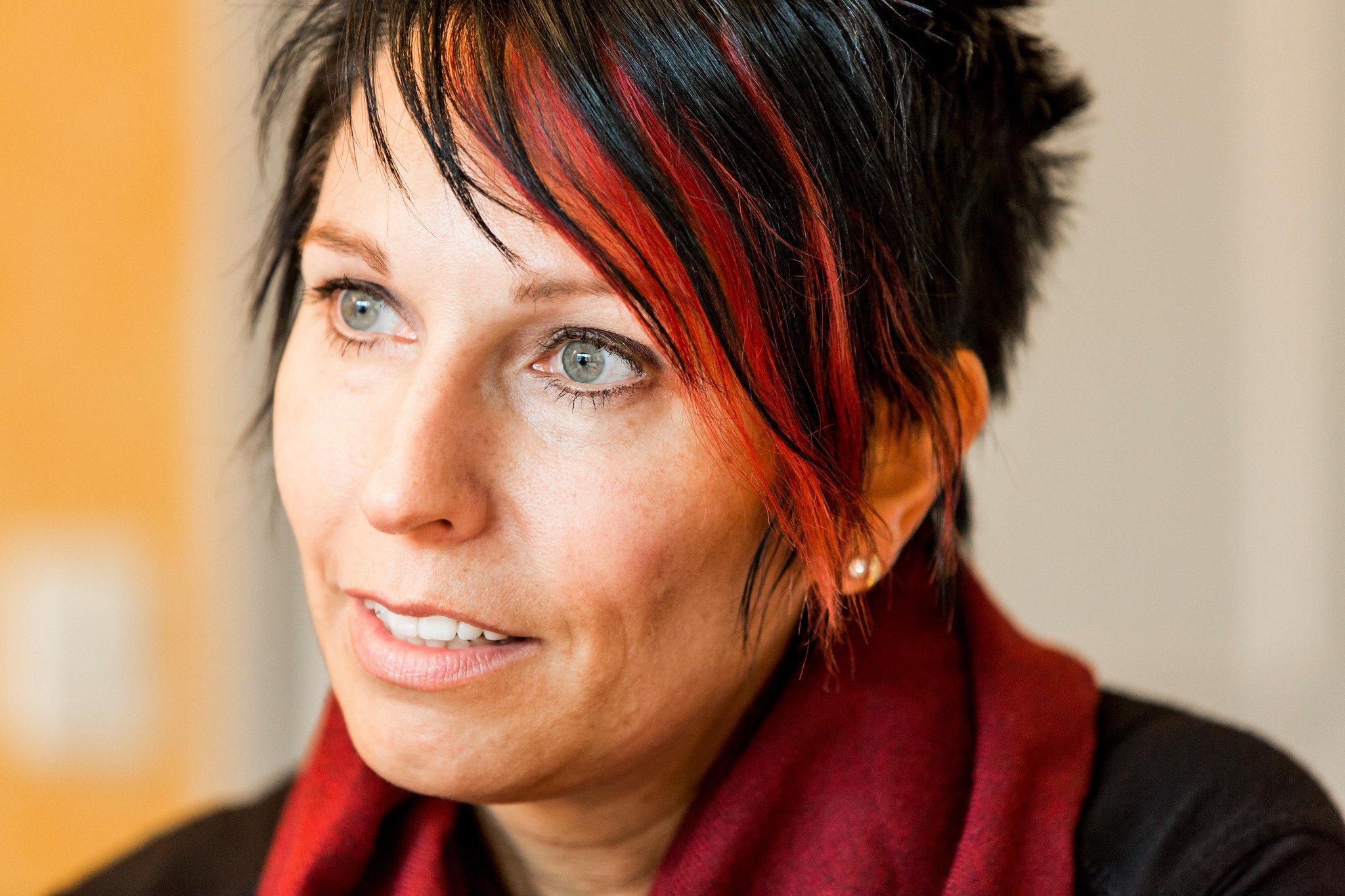 Baselbieter Regierungsratswahlen SVP nominiert Sandra Sollberger