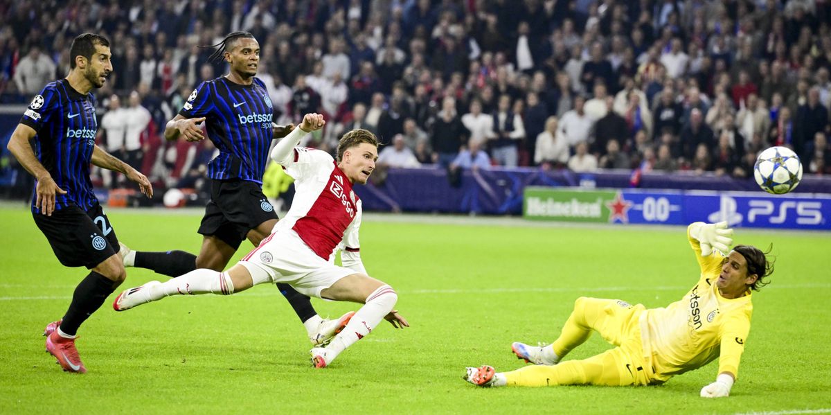Champions-League-Sommer-f-hrt-Inter-mit-Glanzparade-zu-Sieg-Bayern-mit-M-he-PSG-in-Torlaune