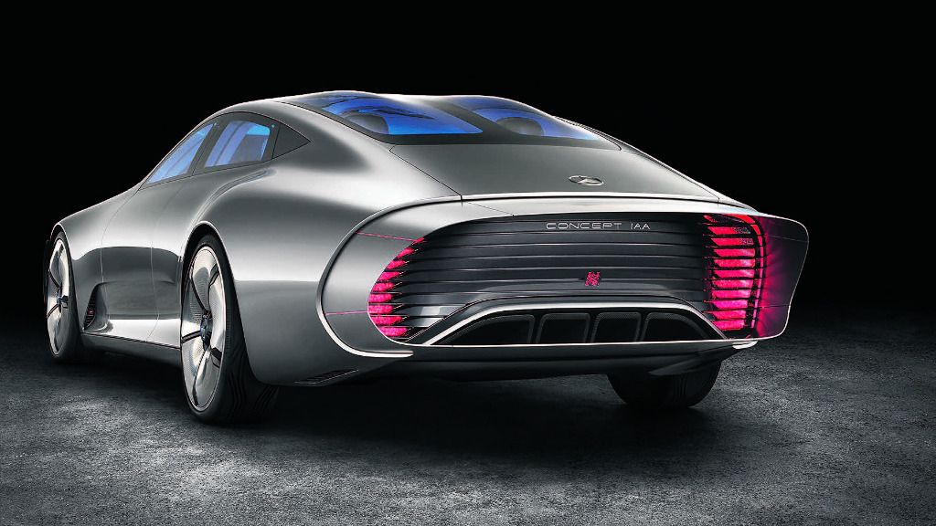 Vom Winde verweht TagesAnzeiger