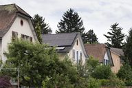 IAZI- Studie: Immobilien entwickeln sich stark – Mieten steigen weiter