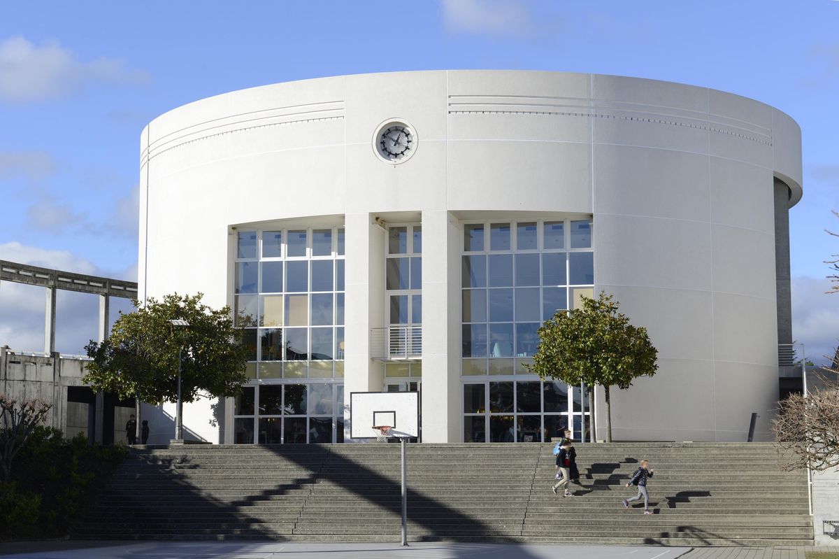 Le théâtre de Terre Sainte, à Coppet, deviendra-t-il l’institution phare d’une seule et même Commune de 17’000 habitants?