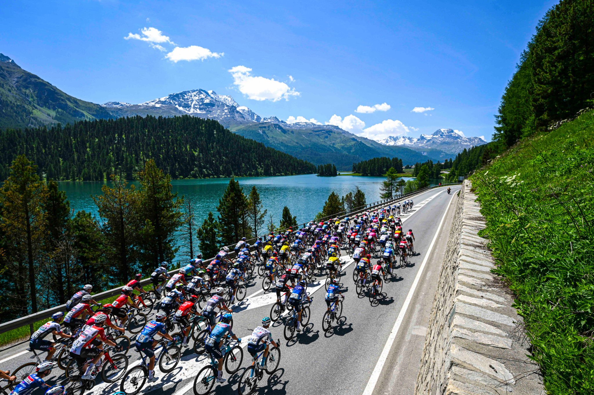 tour de suisse 2026