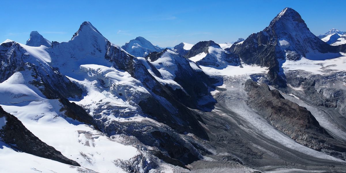 T-dlicher-Unfall-im-Wallis-46-J-hriger-am-Zinalrothorn-abgest-rzt-und-verstorben