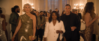Série sur Prime: Ride or Die
