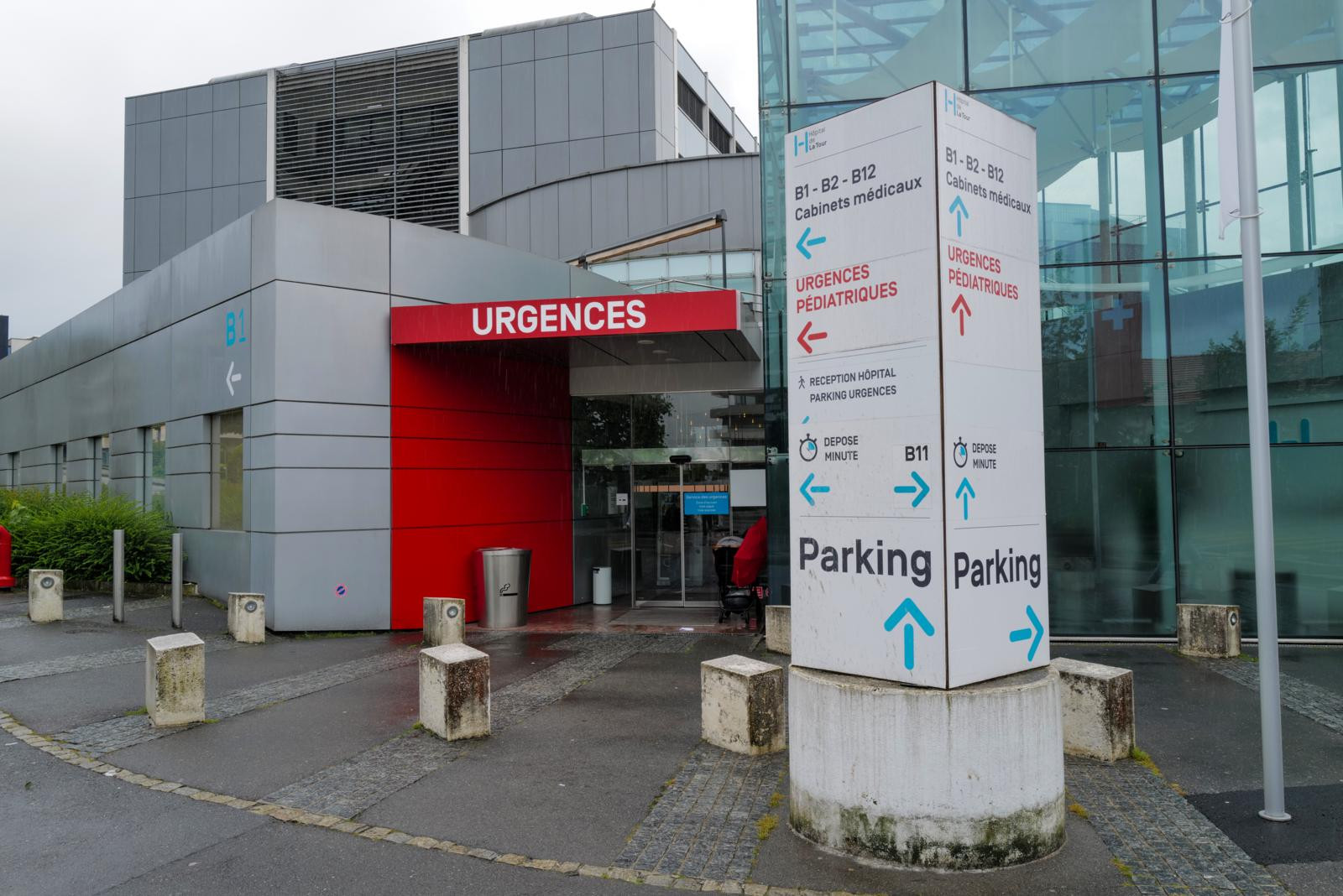 Primes maladie 2027: «Le système est pourri de l’intérieur. Il faut une autre solution»