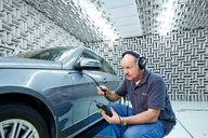 FuW-Analyse zu den Jahreszahlen: Autoneum schwimmt gegen den Strom