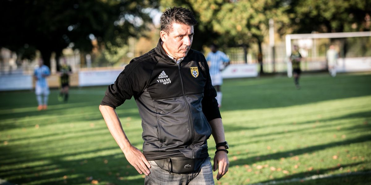 Basler-Cupfinal-Selbst-bei-einer-Niederlage-ist-der-FC-Aesch-im-Schweizer-Cup-dabei