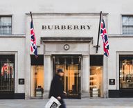 Börsen USA und Europa: Für diese Unternehmen zeigt der Kurs neue Unsicherheit