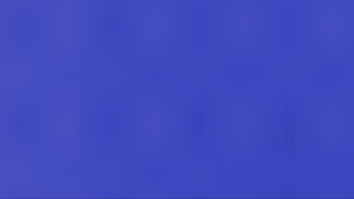 Was zählt: Die Angst vor einem neuen Teuerungsschub