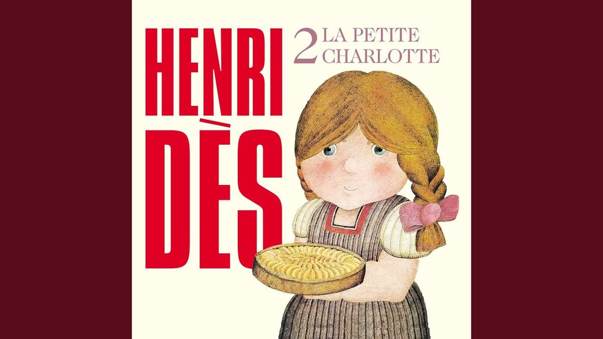 Quand Etienne Delessert illustrait les albums d’Henri Dès