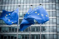 FuW-Top-5: Euro Stoxx 50: Mit diesen fünf Euroaktien schützen Sie sich vor dem stürmischen Börsenherbst