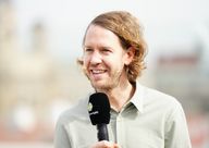Was macht eigentlich Sebastian Vettel: Vom Gaspedal zur Gartenkralle