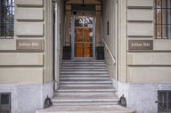 FuW-Analyse zu den Halbjahreszahlen: Julius Bär ist auf dem richtigen Weg
