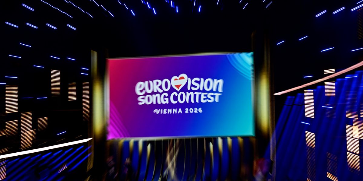 ESC: EBU reformiert Publikumsvoting gegen Stimmenkampagnen