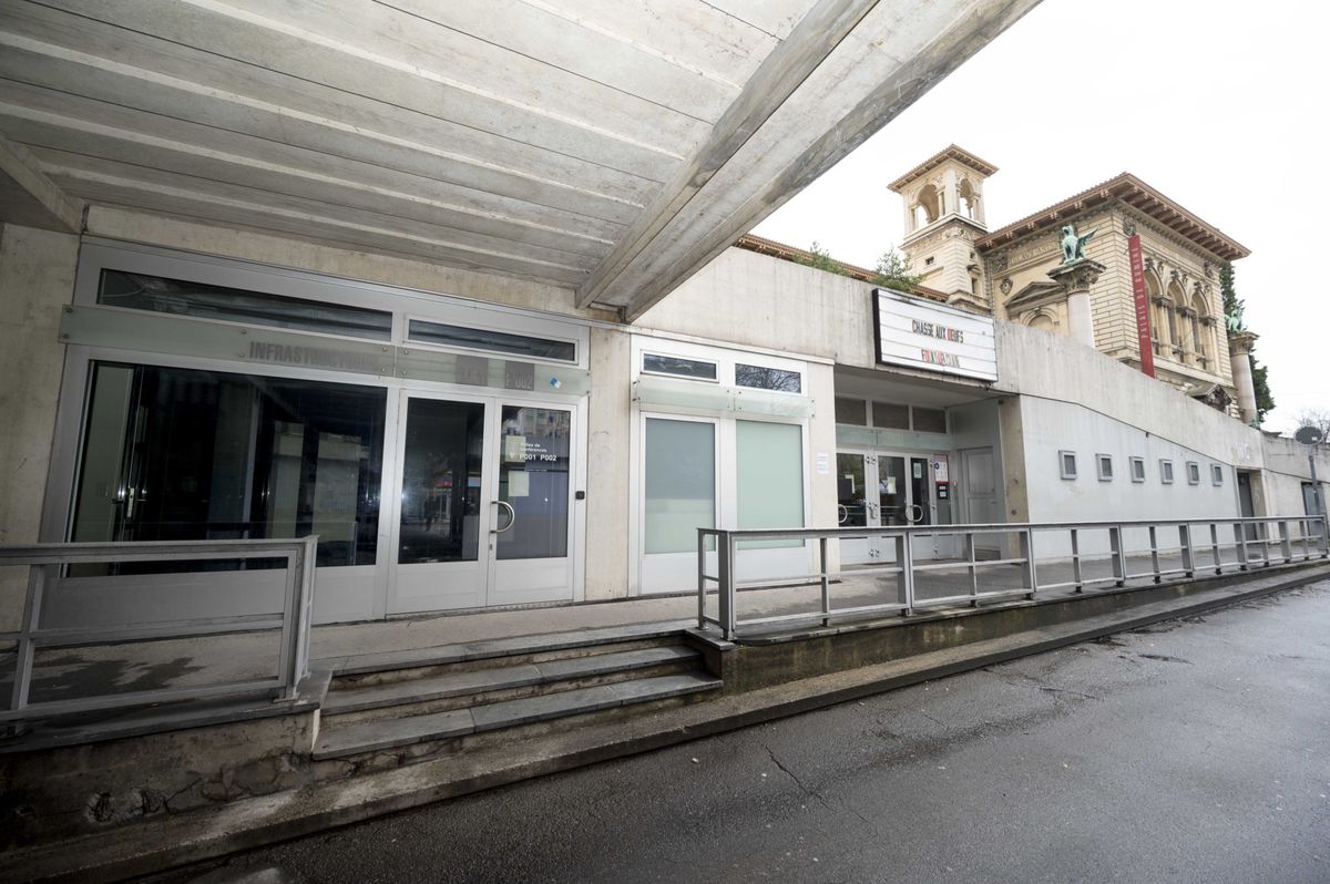 politique-de-la-drogue-lausanne-quatre-oppositions-contre-le-local-d