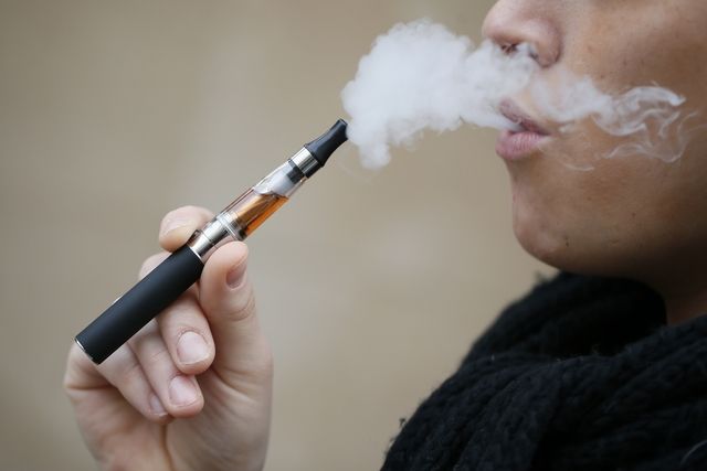 L'UE n'a pas trouvé d'accord pour encadrer l'e-cigarette