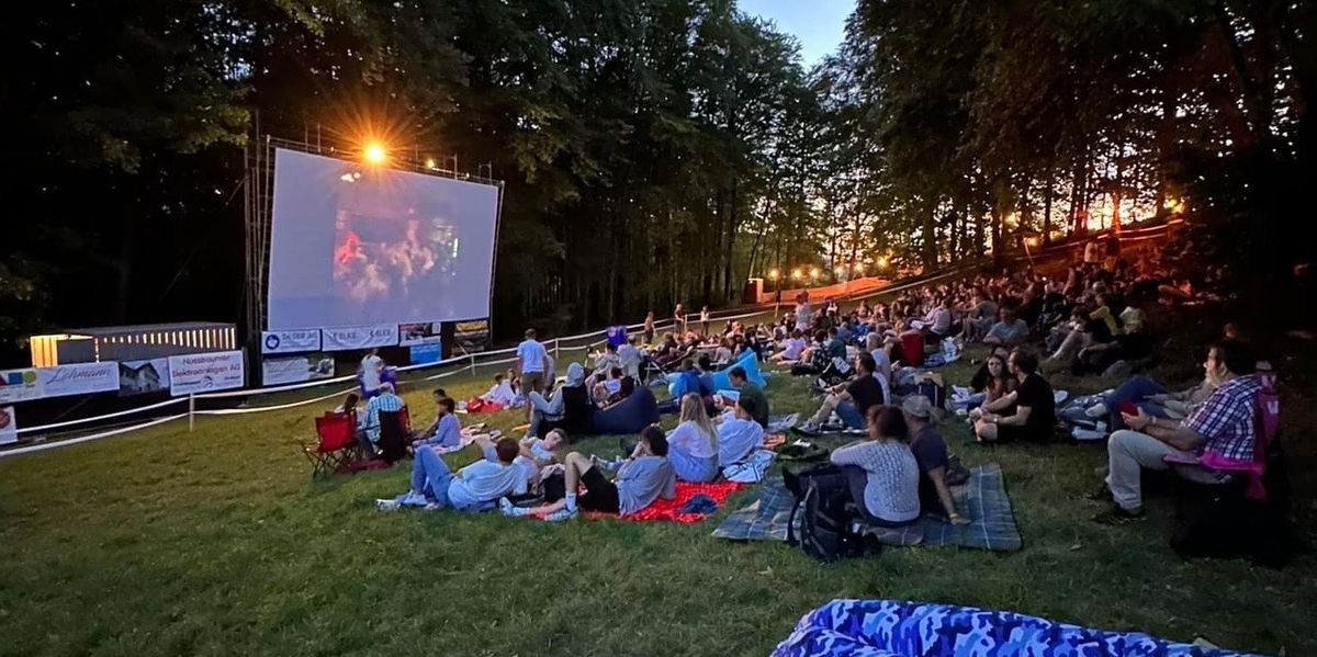Zig-Openair-Kino-Organisatoren-m-ssen-Festival-wegen-zu-sch-nem-Wetter-absagen