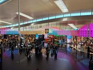 FuW-Analyse zum Trading Update: Avolta wird sich nach Wachstumsschwäche zurechtfinden