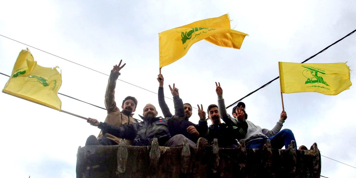 Terrorbek-mpfung-Schweiz-Vom-Parlament-gefordertes-Hizbollah-Verbot-nimmt-Form-an