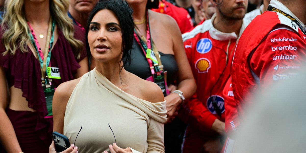 Hype-um-die-Formel-1-Jetzt-steigt-selbst-Gucci-in-den-Rennsport-ein