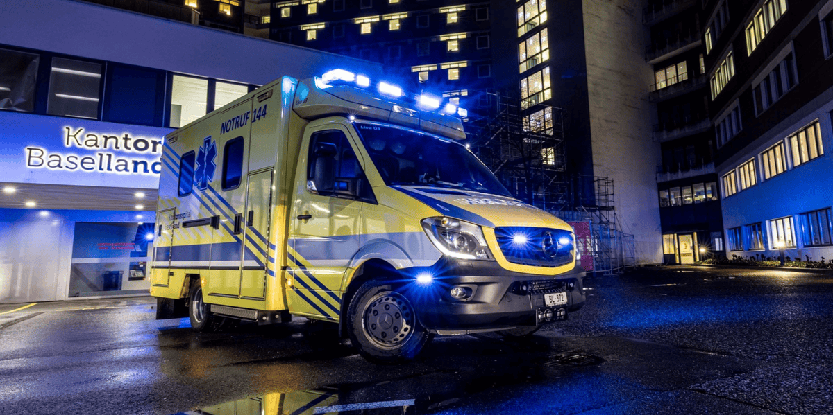 Rettungsdienste-Baselland-Fehler-bei-Zeiterfassung-Sanit-t-ist-schneller-als-angenommen