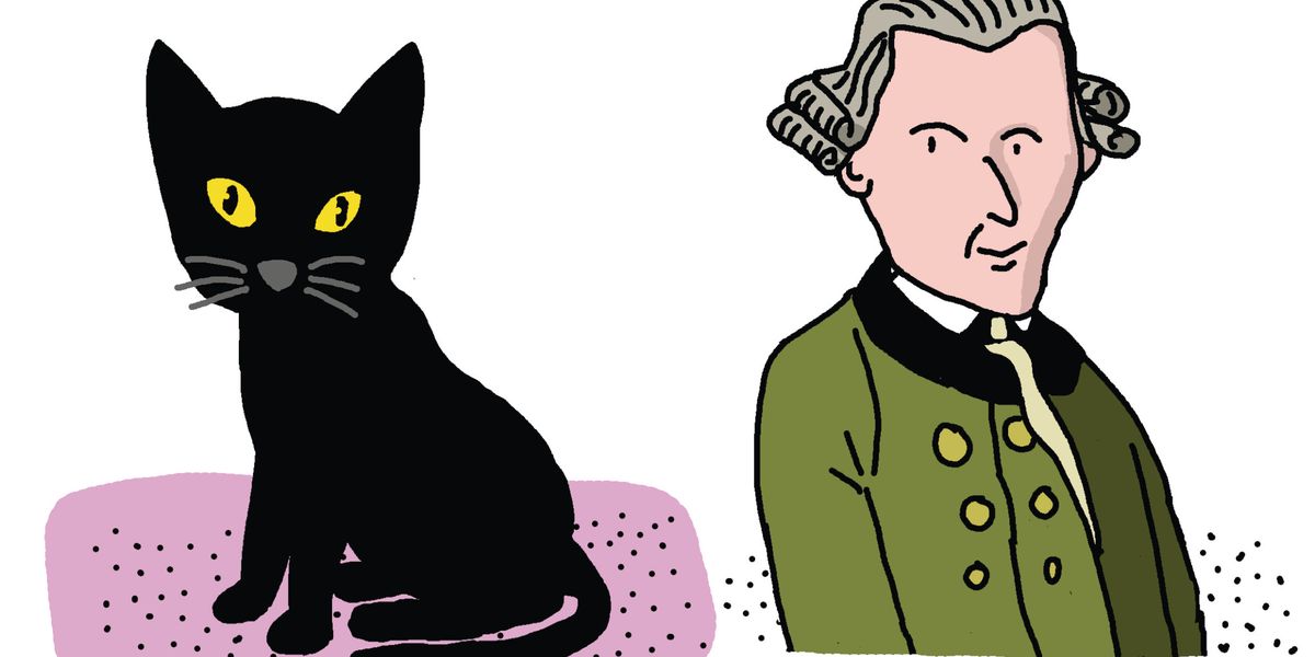 Wahl der Woche (60) Signifikat oder Signifikant? Zürcher Unterländer