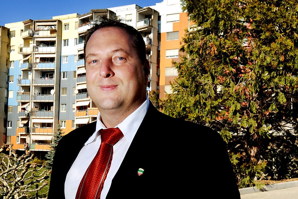 Nouveau revers pour Thierry Cerutti