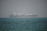 Ausblick Rohstoffe: Energie könnte weit teurer werden