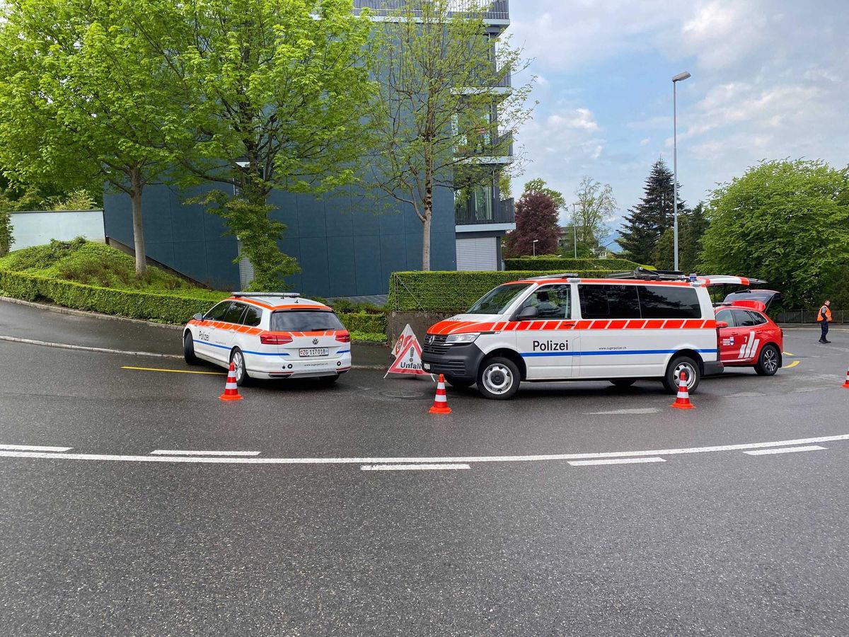 L’animal a été abattu car il constituait un danger pour les passants, a indiqué la police.
