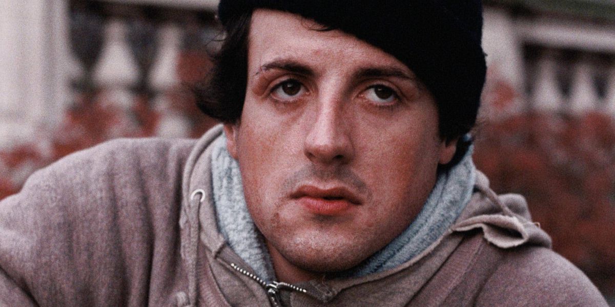 Sylvester-Stallone-ist-80-F-r-immer-Rocky