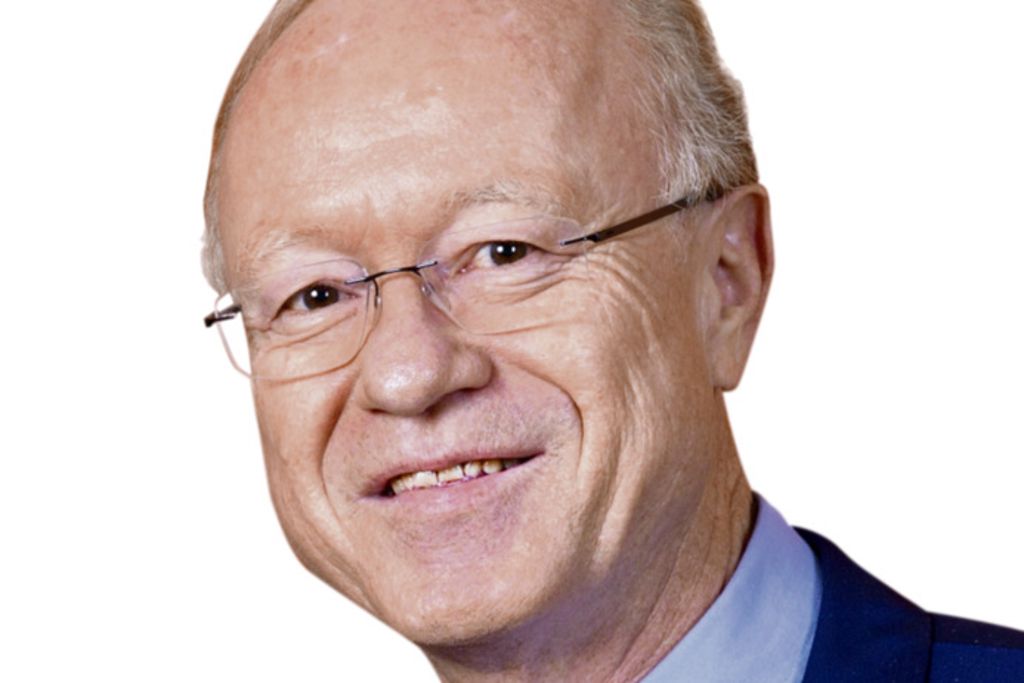 Aux clients genevois de trancher Tribune de Genève