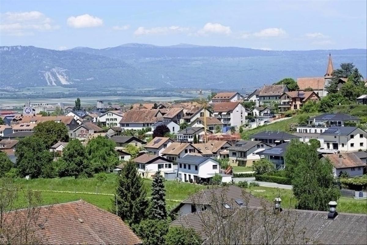 Chavornay paiera 20% des repas commandés chez ses restaurateurs