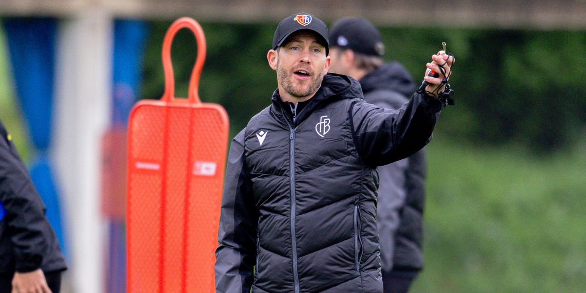 FCB-startet-Beim-Trainingsauftakt-des-FC-Basel-sind-viele-Fragen-offen