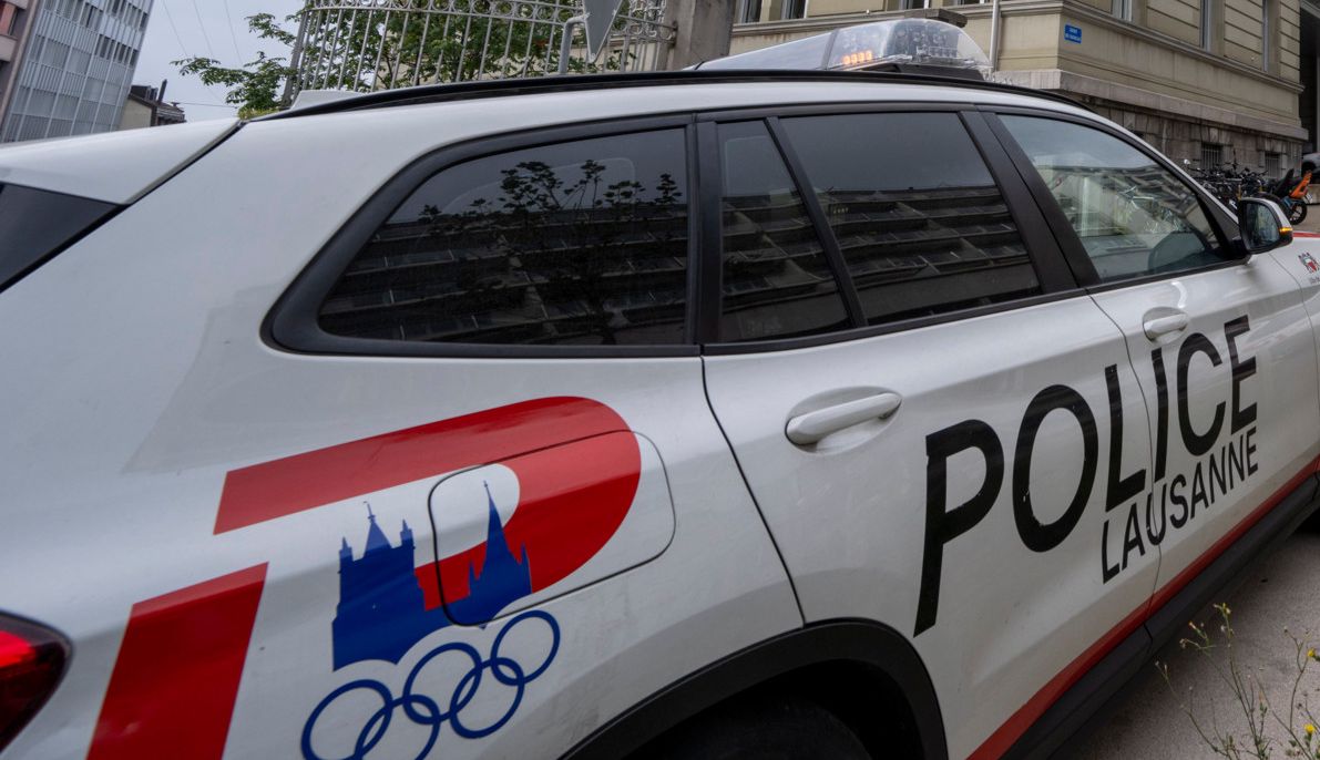 Photo d'illustration