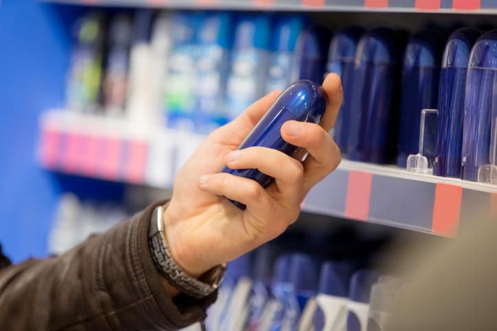 Considéré comme «controversé», le lien entre les déos et des cancers du sein ne cesse d’alimenter le débat.