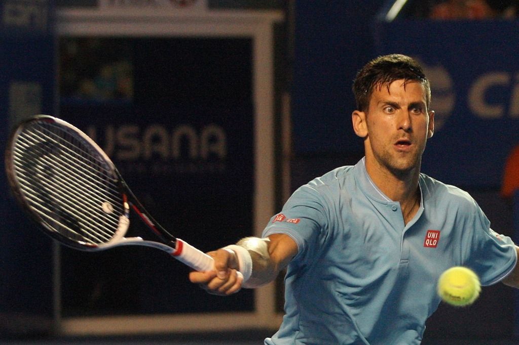 Un choc qui a tenu toutes ses promesses