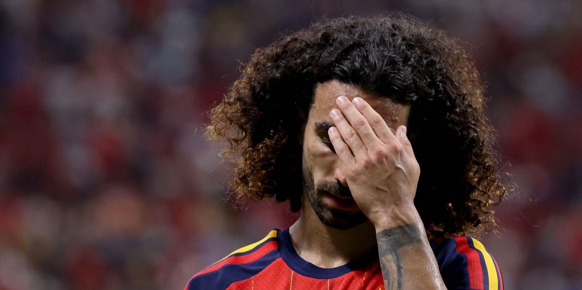 Nur-0-0-gegen-die-Kapverden-Petardazo-Bajonazo-Desastre-So-heftig-reagieren-die-spanischen-Medien