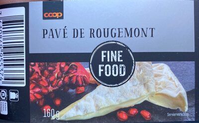 Gare aux pavés de Rougemont truffés de listérias